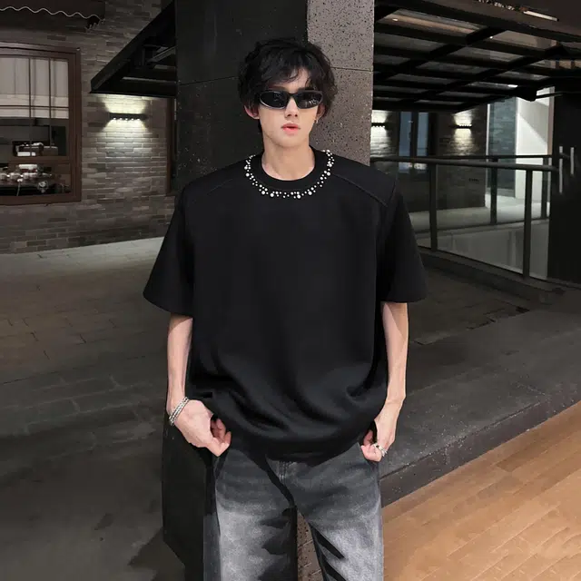 MEIPIN TANG T
