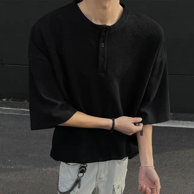GY.VG T
