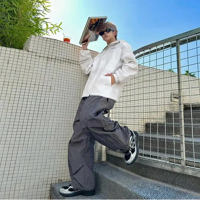 Qnxeey UPF50+