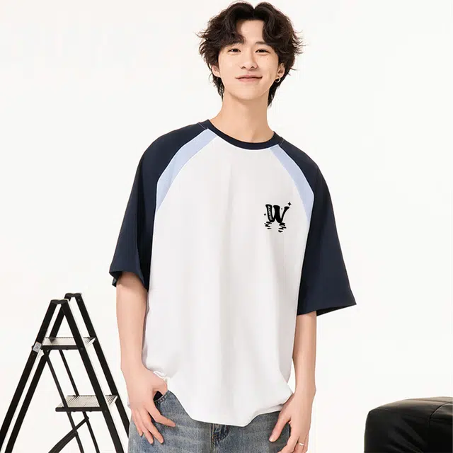 JEANSWEST T