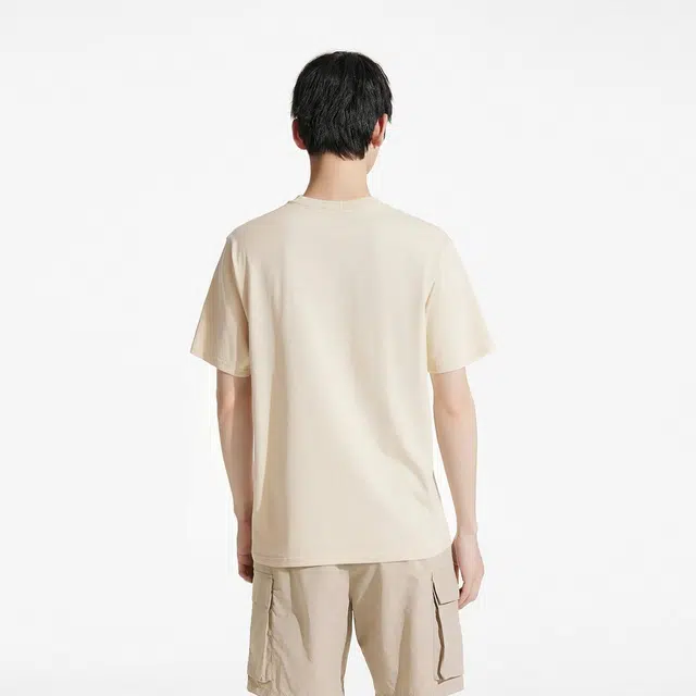 Hotwind T 08
