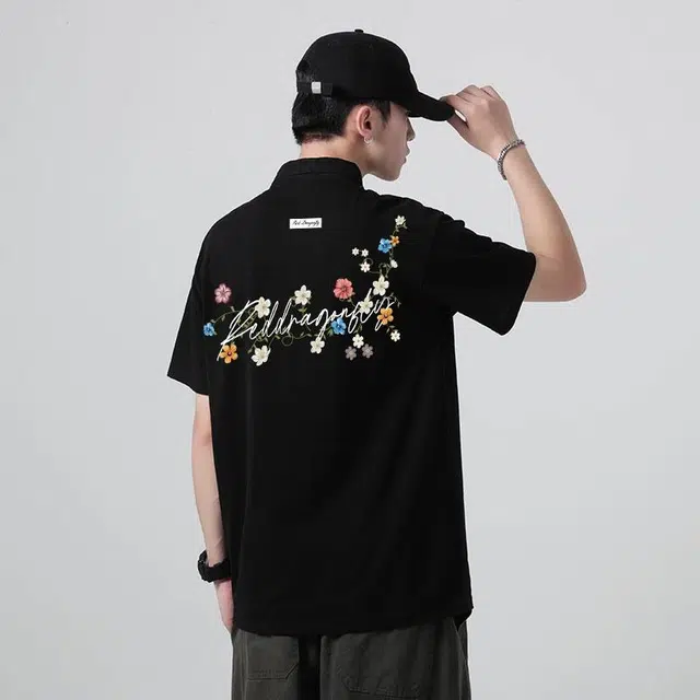 logoPolo