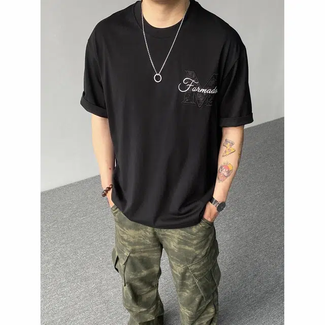 98SQUID T