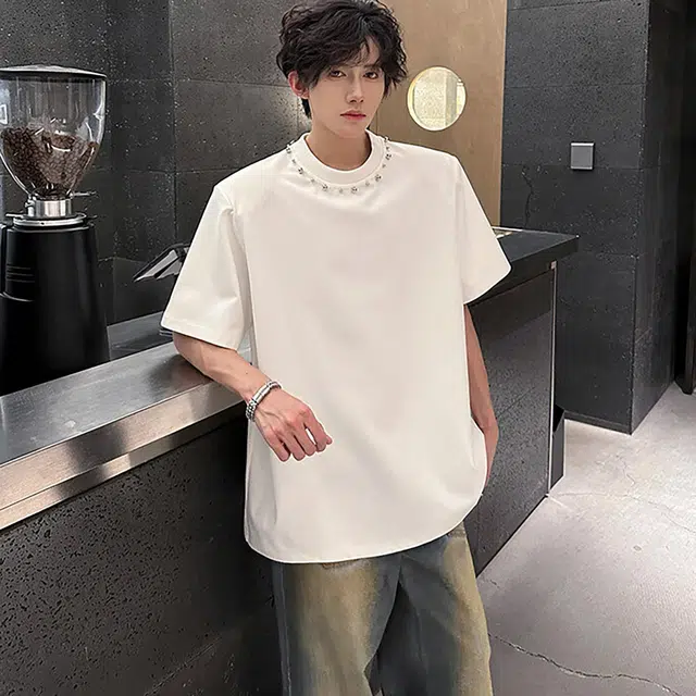 GY.VG T