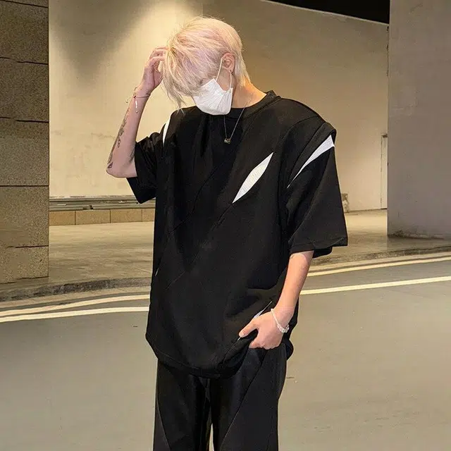 GY.VG T