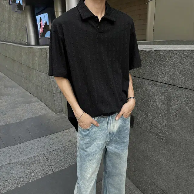 OKUS Polo
