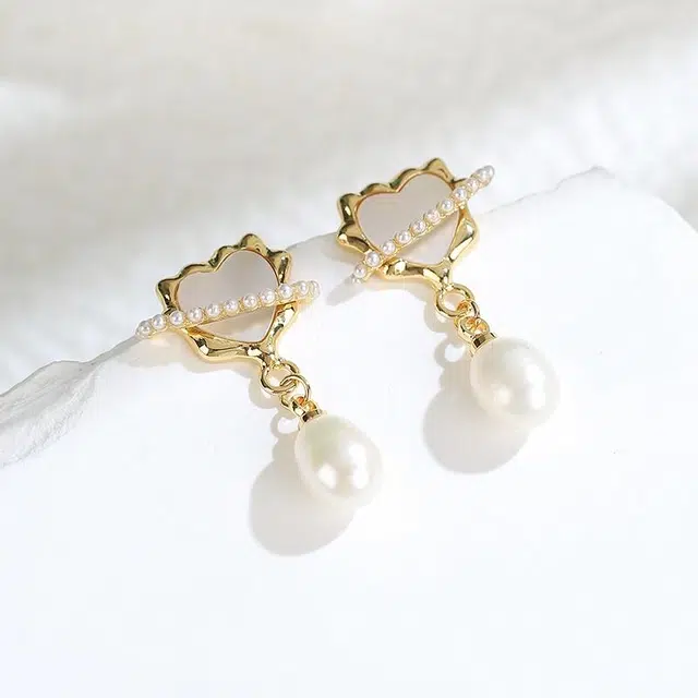 zoo jewel S925