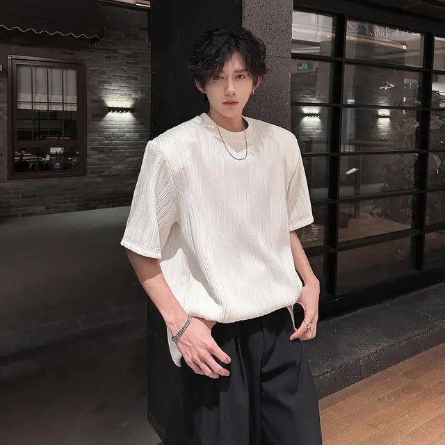 MEIPIN TANG T