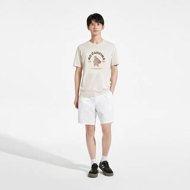 Hotwind T 08