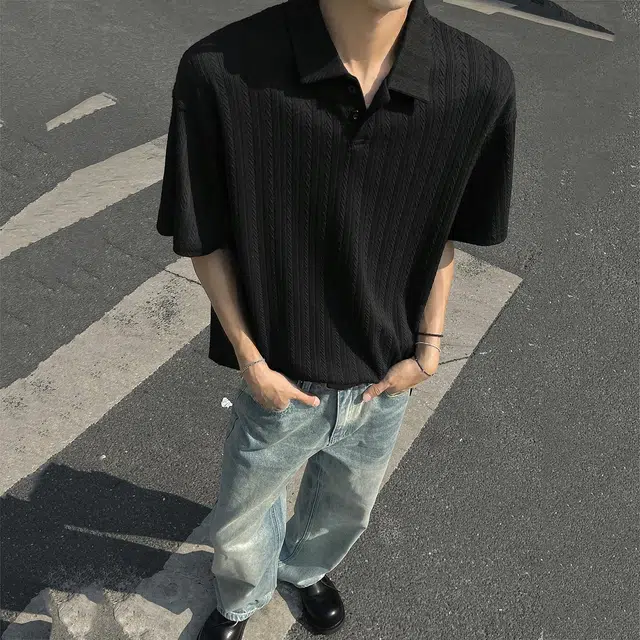 OKUS Polo