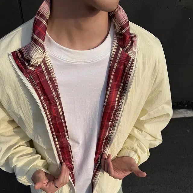 KW