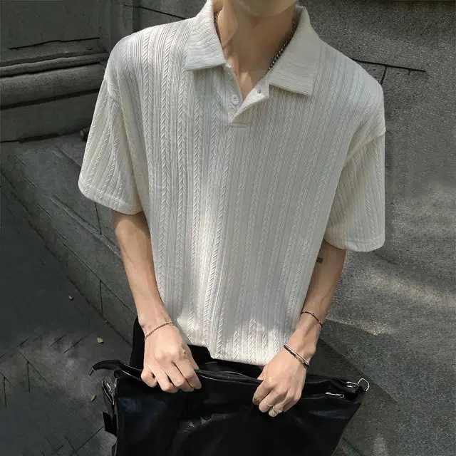 OKUS Polo