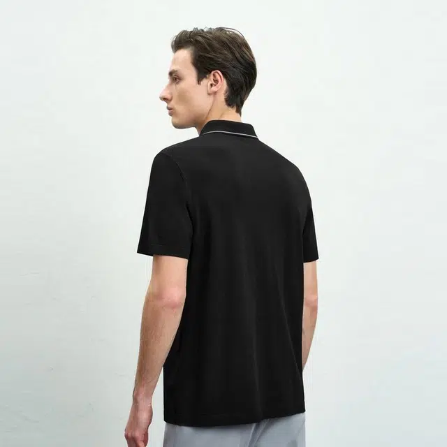 EMZ Polo
