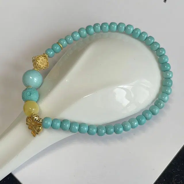 18k