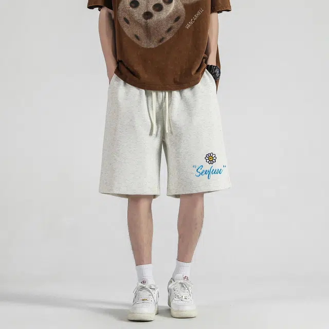 7 SEVFUN cleanfit