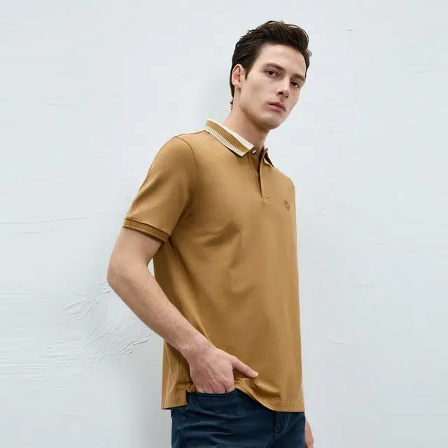 EMZ Polo