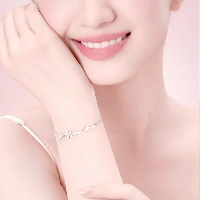 ins 925