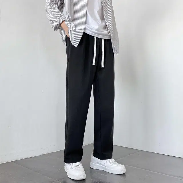 Ganbostore