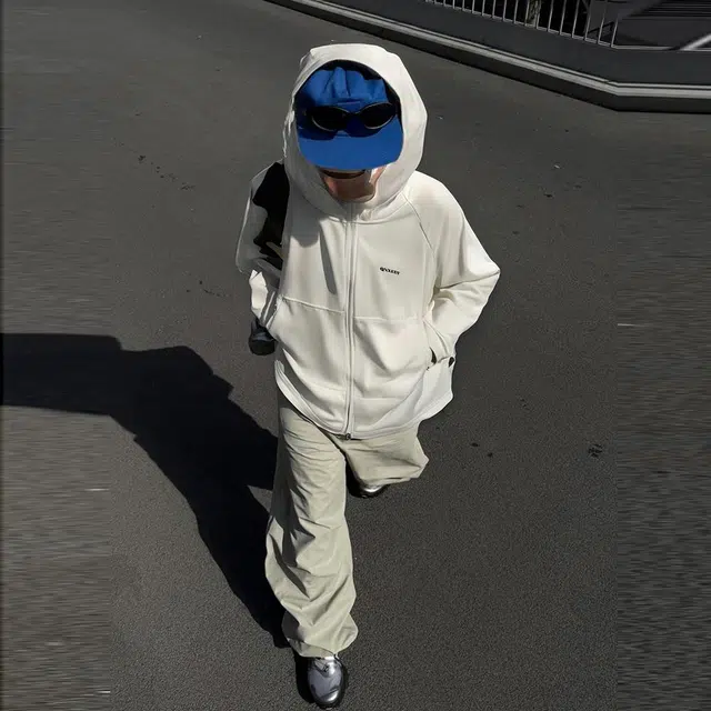 Qnxeey UPF50+