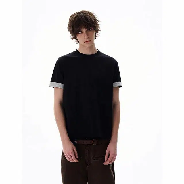 STRUCKCOOL T