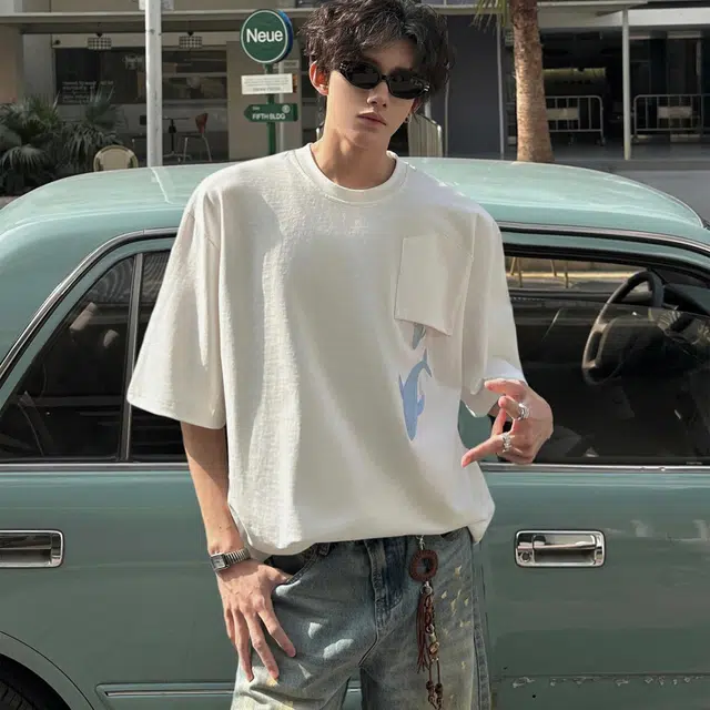 fdragon T