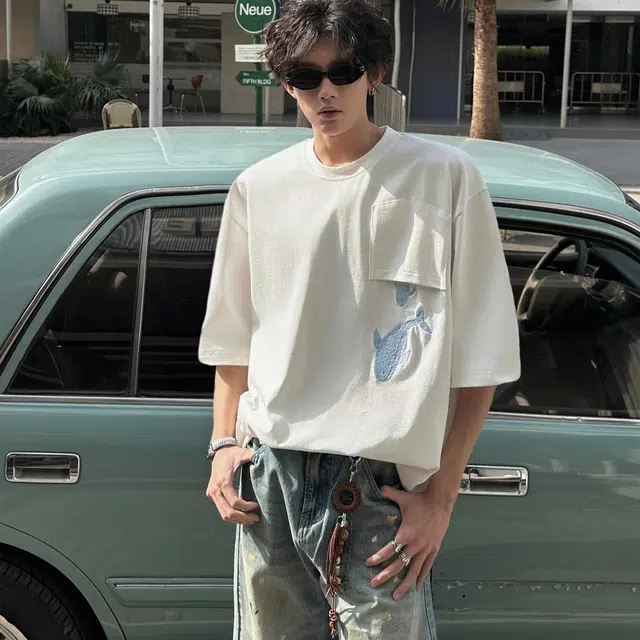 fdragon T