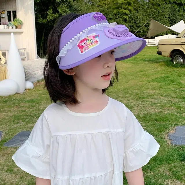 MY LITTLE PONY