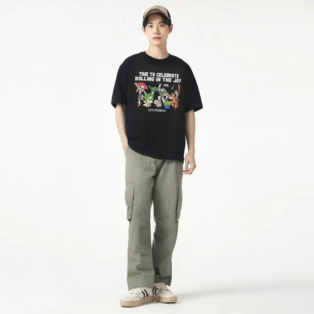 Hotwind T