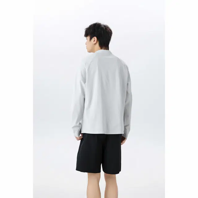 XAFB