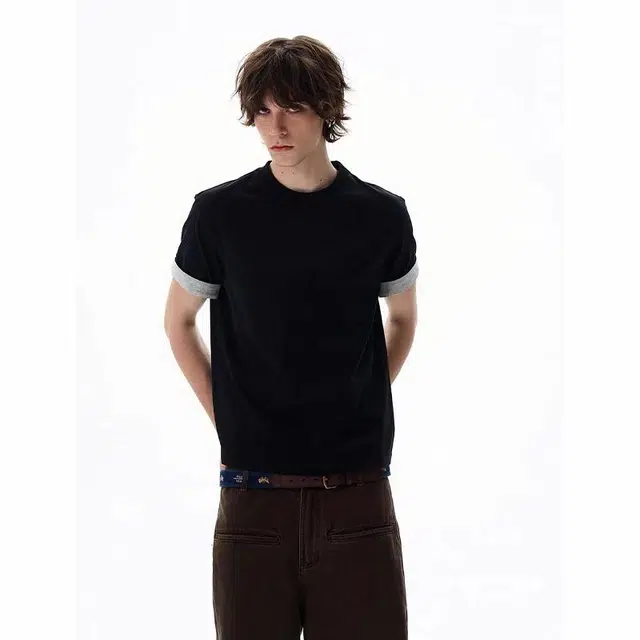 STRUCKCOOL T
