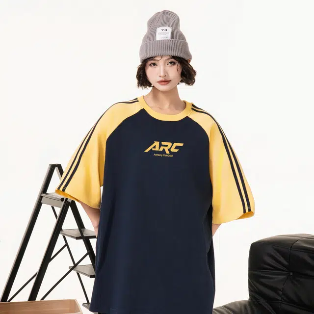 RCTAMY LogoT
