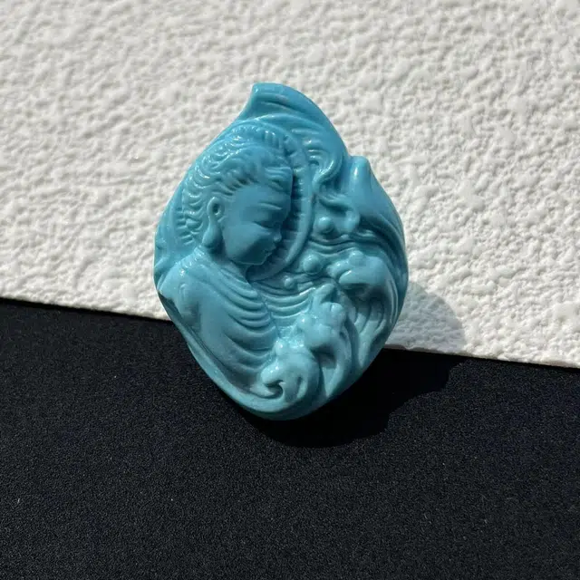 si