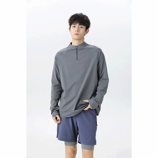 XAFB