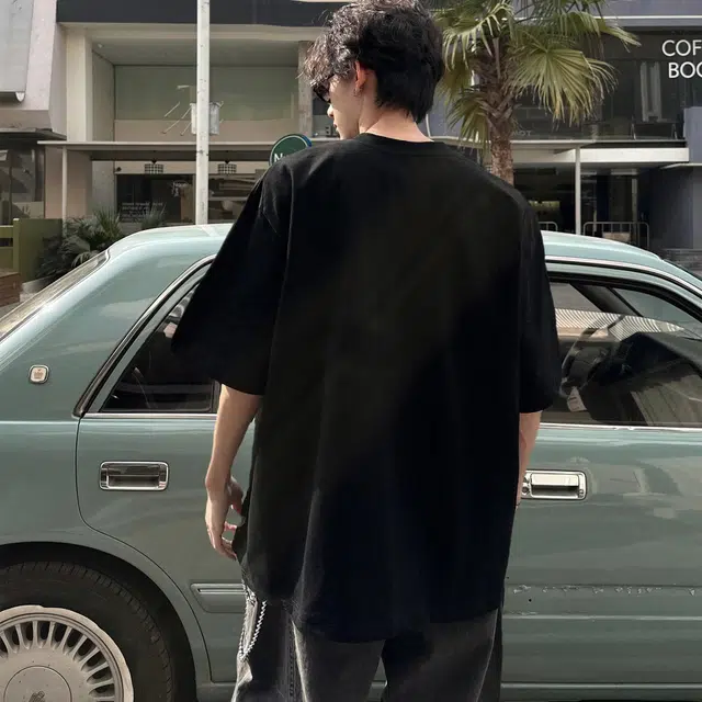 fdragon T
