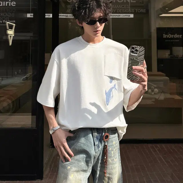fdragon T