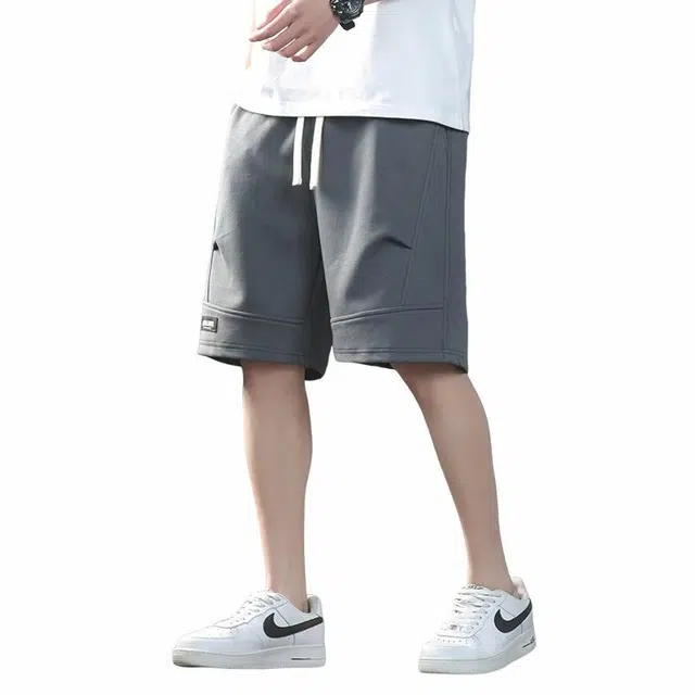 DW