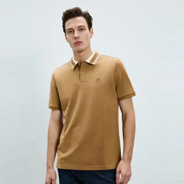 EMZ Polo