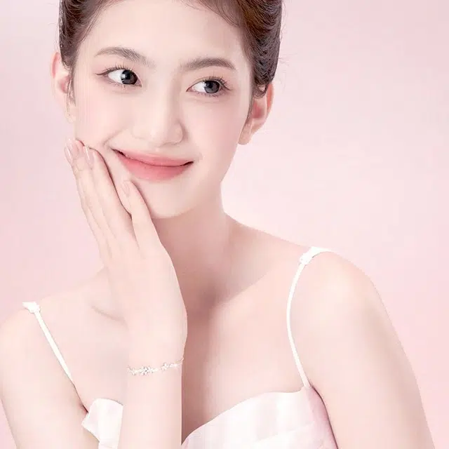 ins 925