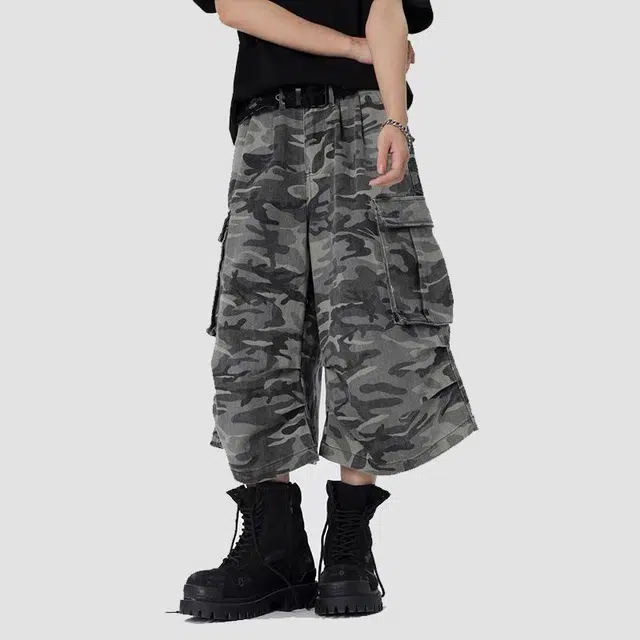 STRUCKCOOL