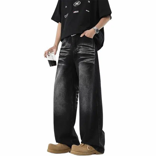 MGXEK cleanfit