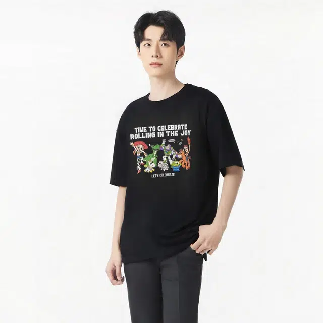 Hotwind T