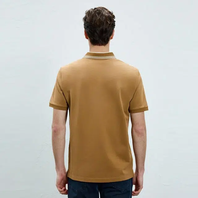EMZ Polo