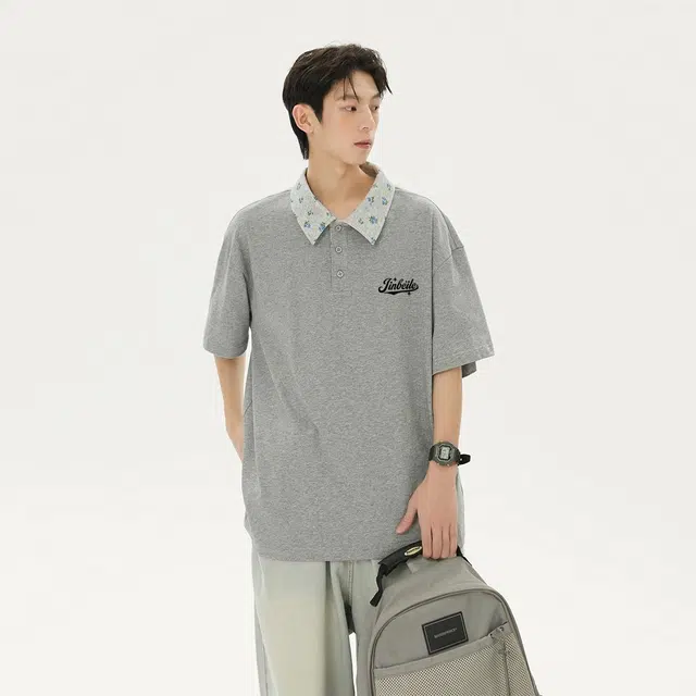 LogoPolo
