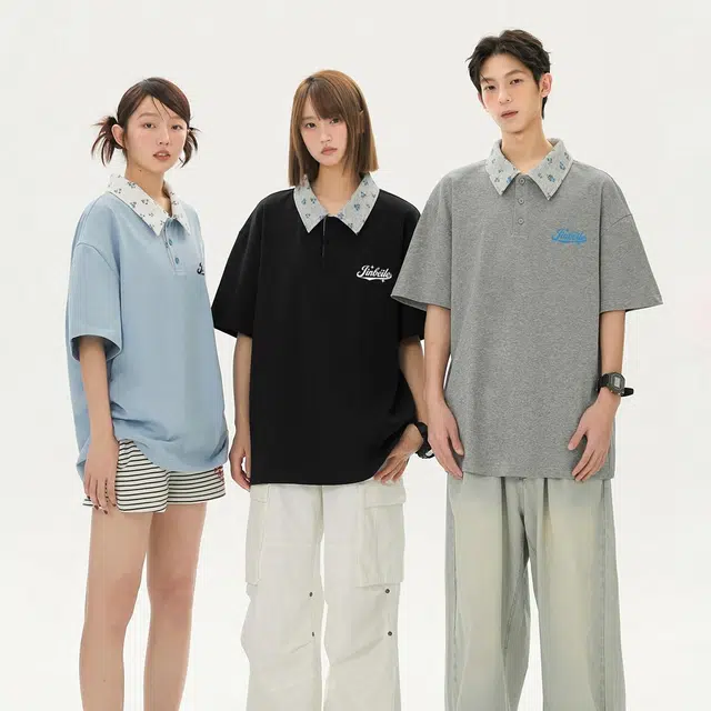 LogoPolo
