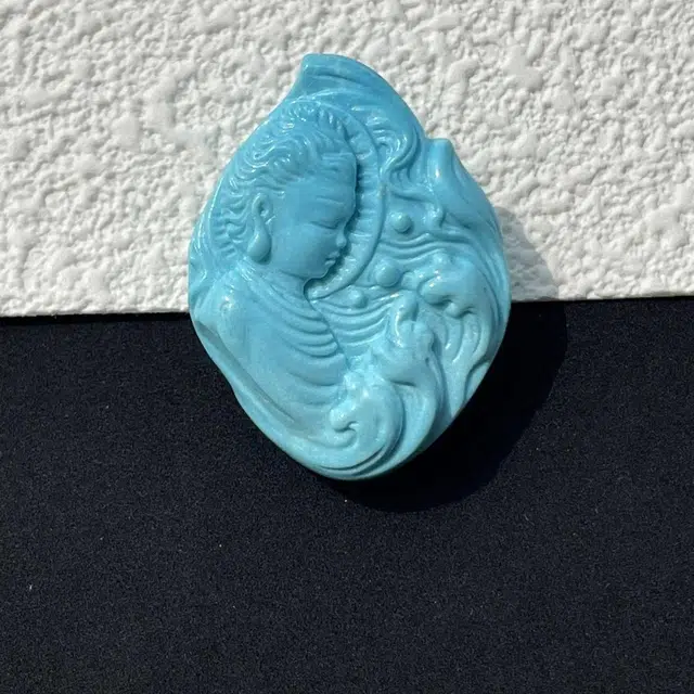 si