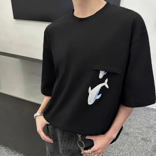 fdragon T