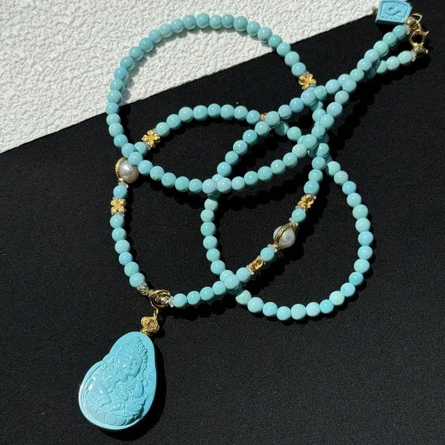 18k