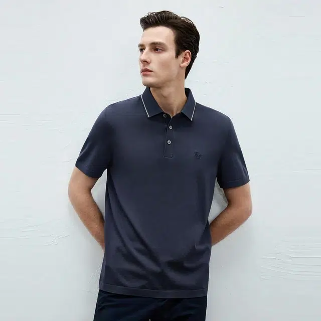 EMZ Polo