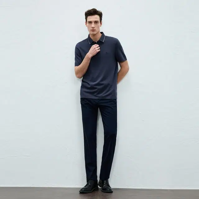 EMZ Polo