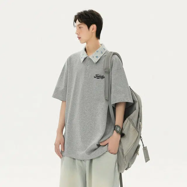 LogoPolo